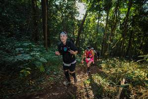 BIB: 
                            <button type="button" onclick="openModal(22542710)" class="btn btn-primary btn-sm float-right btn-popup" data-toggle="modal" data-target=".modal-high-quality">
                        <i class="fas fa-shopping-cart"></i> Add to Cart
                    </button>
                                            <button type="button" onclick="isThisMe(22542710, true)" class="btn btn-success btn-sm float-right btn-popup btn-isme hidden" data-toggle="tooltip" data-placement="bottom" title="นี่คือรูปของคุณใช่ไหม คลิกที่นี่เพื่อเอาเข้าอัลบั้ม">
                        <i class="fas fa-plus"></i> Add to album
                    </button>
                    <button type="button" onclick="isThisMe(22542710, false)" class="btn btn-warning btn-sm float-right btn-popup btn-isnotme hidden">
                        <i class="fas fa-ban"></i> Remove from album
                    </button>